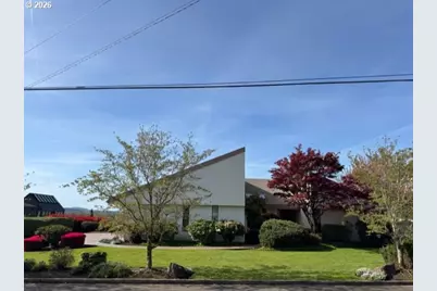 8003 SE Evergreen Hwy, Vancouver, WA 98664 - Photo 3