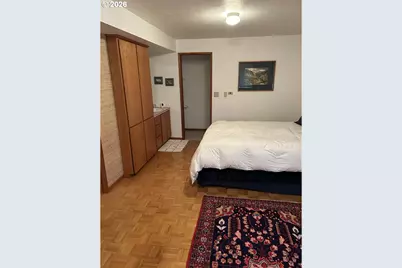 8003 SE Evergreen Hwy, Vancouver, WA 98664 - Photo 17