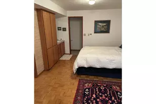 8003 SE Evergreen Hwy, Vancouver, WA 98664 - Photo 17