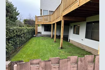 8003 SE Evergreen Hwy, Vancouver, WA 98664 - Photo 29