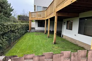 8003 SE Evergreen Hwy, Vancouver, WA 98664 - Photo 29