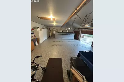 8003 SE Evergreen Hwy, Vancouver, WA 98664 - Photo 23