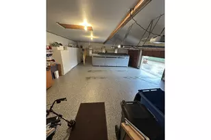 8003 SE Evergreen Hwy, Vancouver, WA 98664 - Photo 23