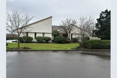 8003 SE Evergreen Hwy, Vancouver, WA 98664 - Photo 1