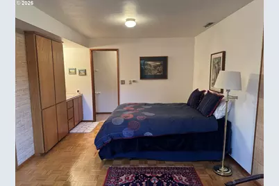 8003 SE Evergreen Hwy, Vancouver, WA 98664 - Photo 43