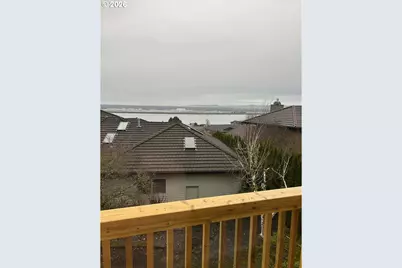 8003 SE Evergreen Hwy, Vancouver, WA 98664 - Photo 13