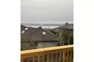 8003 SE Evergreen Hwy, Vancouver, WA 98664 - Photo 13