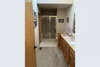 8003 SE Evergreen Hwy, Vancouver, WA 98664 - Photo 9