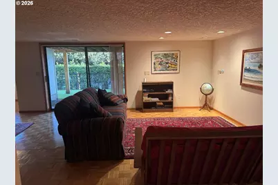 8003 SE Evergreen Hwy, Vancouver, WA 98664 - Photo 39