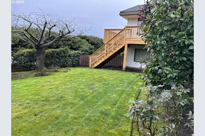 8003 SE Evergreen Hwy, Vancouver, WA 98664 - Photo 35