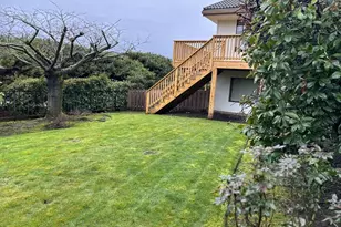 8003 SE Evergreen Hwy, Vancouver, WA 98664 - Photo 35