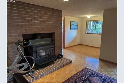 8003 SE Evergreen Hwy, Vancouver, WA 98664 - Photo 41