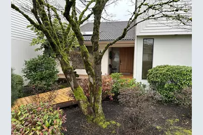 8003 SE Evergreen Hwy, Vancouver, WA 98664 - Photo 31