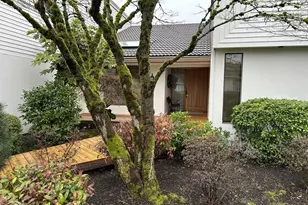 8003 SE Evergreen Hwy, Vancouver, WA 98664 - Photo 31