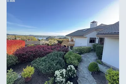 8003 SE Evergreen Hwy, Vancouver, WA 98664 - Photo 5