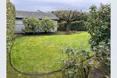 8003 SE Evergreen Hwy, Vancouver, WA 98664 - Photo 27