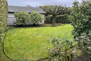 8003 SE Evergreen Hwy, Vancouver, WA 98664 - Photo 27