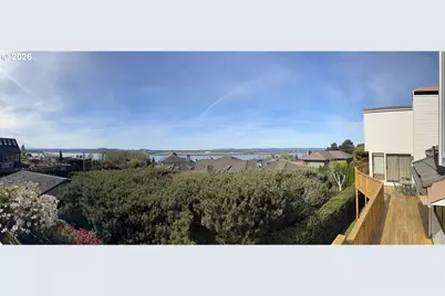 8003 SE Evergreen Hwy, Vancouver, WA 98664 - Photo 7