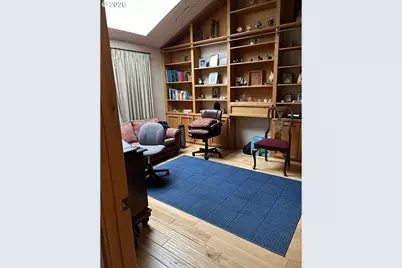 8003 SE Evergreen Hwy, Vancouver, WA 98664 - Photo 7