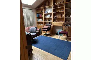 8003 SE Evergreen Hwy, Vancouver, WA 98664 - Photo 7