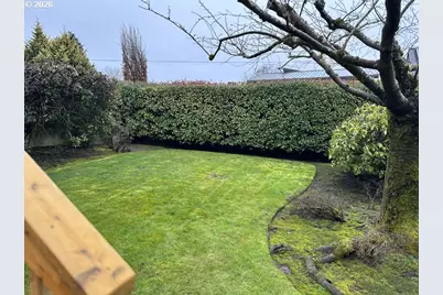 8003 SE Evergreen Hwy, Vancouver, WA 98664 - Photo 37