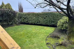 8003 SE Evergreen Hwy, Vancouver, WA 98664 - Photo 37