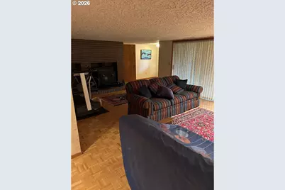 8003 SE Evergreen Hwy, Vancouver, WA 98664 - Photo 19