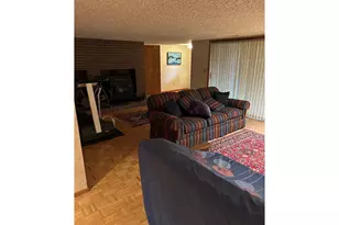 8003 SE Evergreen Hwy, Vancouver, WA 98664 - Photo 19