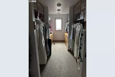 8003 SE Evergreen Hwy, Vancouver, WA 98664 - Photo 15