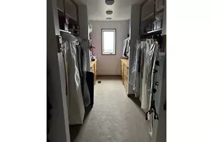 8003 SE Evergreen Hwy, Vancouver, WA 98664 - Photo 15