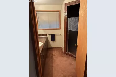 8003 SE Evergreen Hwy, Vancouver, WA 98664 - Photo 21