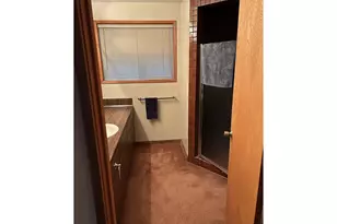 8003 SE Evergreen Hwy, Vancouver, WA 98664 - Photo 21