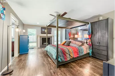 3817 SE Spruce St, Hillsboro, OR 97123 - Photo 11