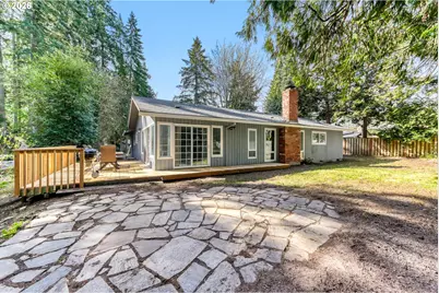 3817 SE Spruce St, Hillsboro, OR 97123 - Photo 23