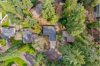 3817 SE Spruce St, Hillsboro, OR 97123 - Photo 31