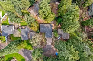 3817 SE Spruce St, Hillsboro, OR 97123 - Photo 31