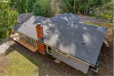 3817 SE Spruce St, Hillsboro, OR 97123 - Photo 29