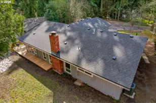 3817 SE Spruce St, Hillsboro, OR 97123 - Photo 29