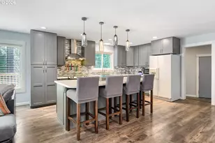 3817 SE Spruce St, Hillsboro, OR 97123 - Photo 9