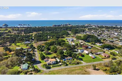 0 Franklin Ave SW, Bandon, OR 97411 - Photo 7