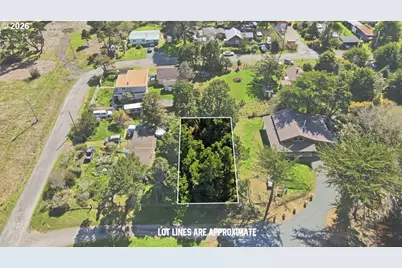 0 Franklin Ave SW, Bandon, OR 97411 - Photo 5