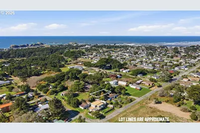 0 Franklin Ave SW, Bandon, OR 97411 - Photo 3