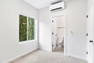 8622 SW 21st Ave, Portland, OR 97213 - Photo 7