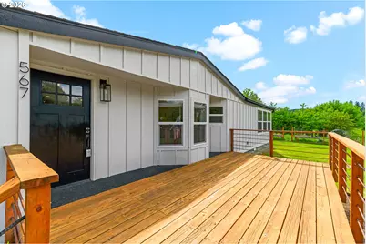 567 Quick Rd, Castle Rock, WA 98611 - Photo 31