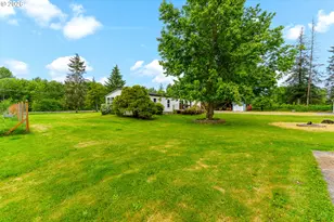 567 Quick Rd, Castle Rock, WA 98611 - Photo 43