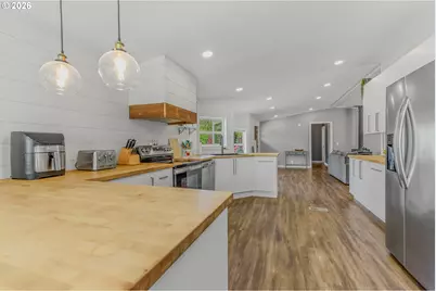 567 Quick Rd, Castle Rock, WA 98611 - Photo 13
