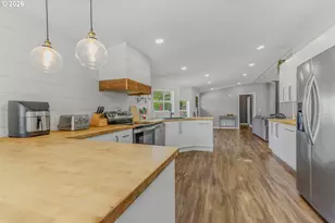 567 Quick Rd, Castle Rock, WA 98611 - Photo 13