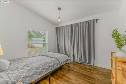 567 Quick Rd, Castle Rock, WA 98611 - Photo 23