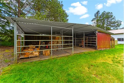 567 Quick Rd, Castle Rock, WA 98611 - Photo 37