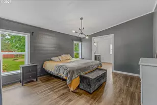 567 Quick Rd, Castle Rock, WA 98611 - Photo 27